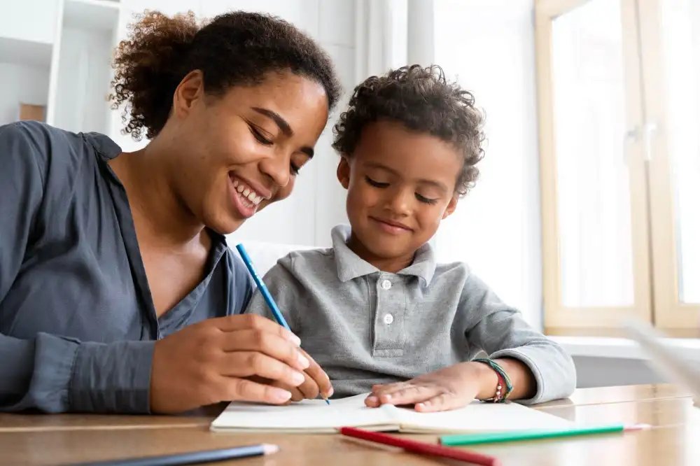 The Ultimate Guide to Motorcycles: Choosing Your Ride